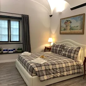  Appartamento La Casa Di Titta By World