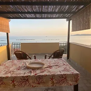 appartamenti-lido.hotelsalgherosardinia.com/