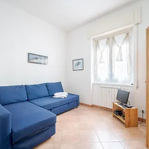  Appartamento Borgoratti Comfortable