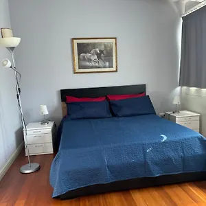 alloggio-dechirico.lecce-hotels.com/