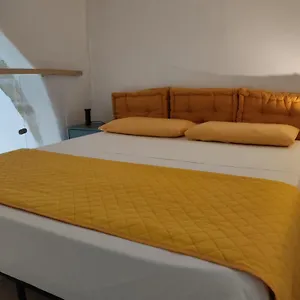 asmara-exclusive.lecce-hotels.com/