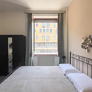 puccini-inn.taorminaitalyhotels.com/