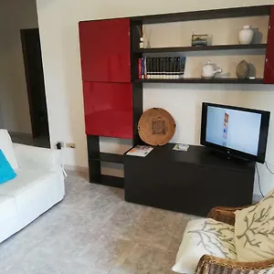 appartamento-vacanza-alghero.hotelsalgherosardinia.com/