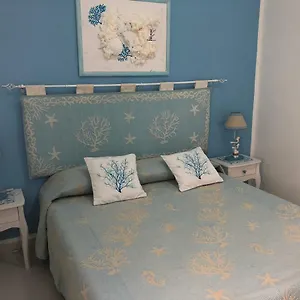 appartamento-mare-e-centro.hotelsalgherosardinia.com/